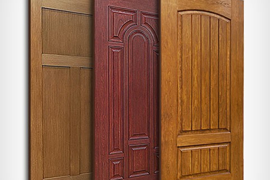 Winters-fiberglass-door-repair