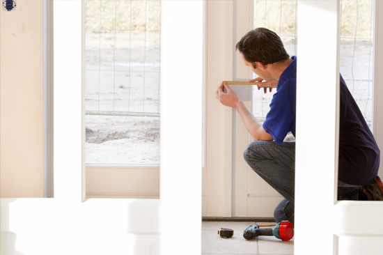Winters-interior-door-repair