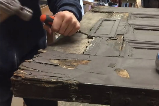 Winters-wooden-door-repair