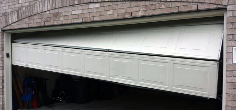 emergency door replacement Winters