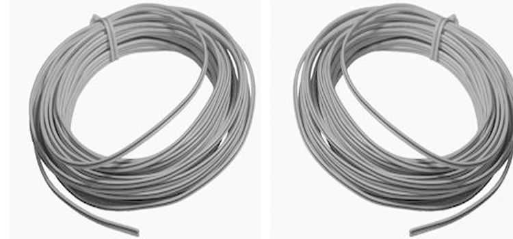 lynx garage door cable repair Winters